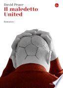 Il maledetto United