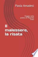 Il malessere, la risata