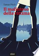 Il malinteso della vittima