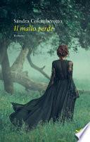 Il mallo verde