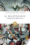 Il malpensante