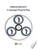 Il manager Plug & Play
