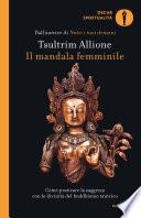 Il mandala femminile