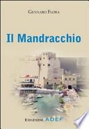 Il mandracchio