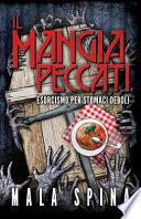Il Mangia Peccati
