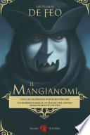 Il mangianomi