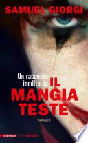 Il mangiateste - Anteprima