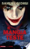 Il mangiateste