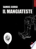 Il Mangiateste