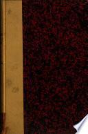 Il manicomio archivio di psichiatria e scienze affini