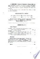 Il manicomio archivio di psichiatria e scienze affini
