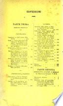 Il manicomio moderno giornale di psichiatria