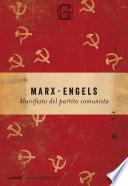 Il manifesto comunista