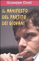 Il manifesto del partito dei giovani