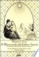 Il manoscritto del libero spirito