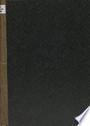 Il manoscritto del principe