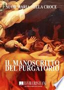 Il manoscritto del purgatorio