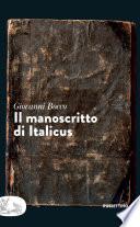 Il manoscritto di Italicus