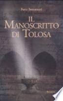 Il manoscritto di Tolosa
