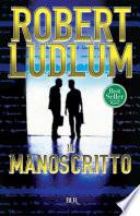 Il manoscritto