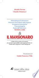 Il Mansionario del Soccorritore
