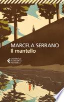 Il mantello