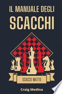 Il Manuale degli Scacchi