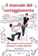 Il manuale del corteggiamento