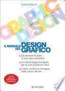 Il manuale del design grafico