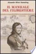 Il manuale del filibustiere