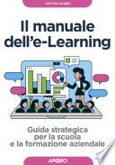 Il manuale dell'e-Learning