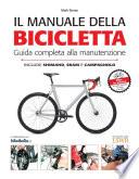 Il Manuale della bicicletta