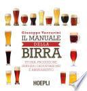 Il manuale della birra