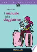 Il manuale della viaggiatrice