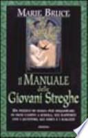 Il manuale delle giovani streghe