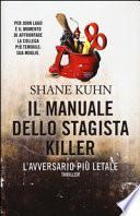 Il manuale dello stagista killer. L'avversario più letale