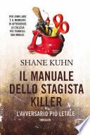 Il manuale dello stagista killer – L’avversario più letale