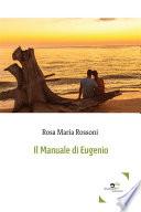 Il Manuale di Eugenio