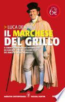 Il marchese del Grillo