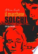 Il Marchese Solchi (Special Italian)