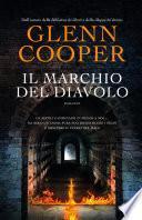 Il marchio del diavolo