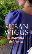 Il marchio del fuoco (eLit)