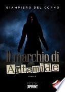 Il marchio di Artemide