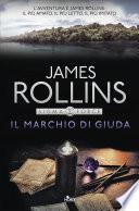 Il marchio di Giuda