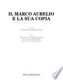 Il Marco Aurelio e la sua copia
