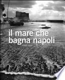 Il mare che bagna Napoli