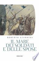 Il mare dei soldati e delle spose