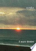 Il mare dentro