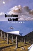 Il mare di legno