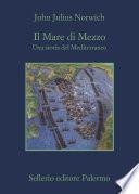 Il Mare di Mezzo
